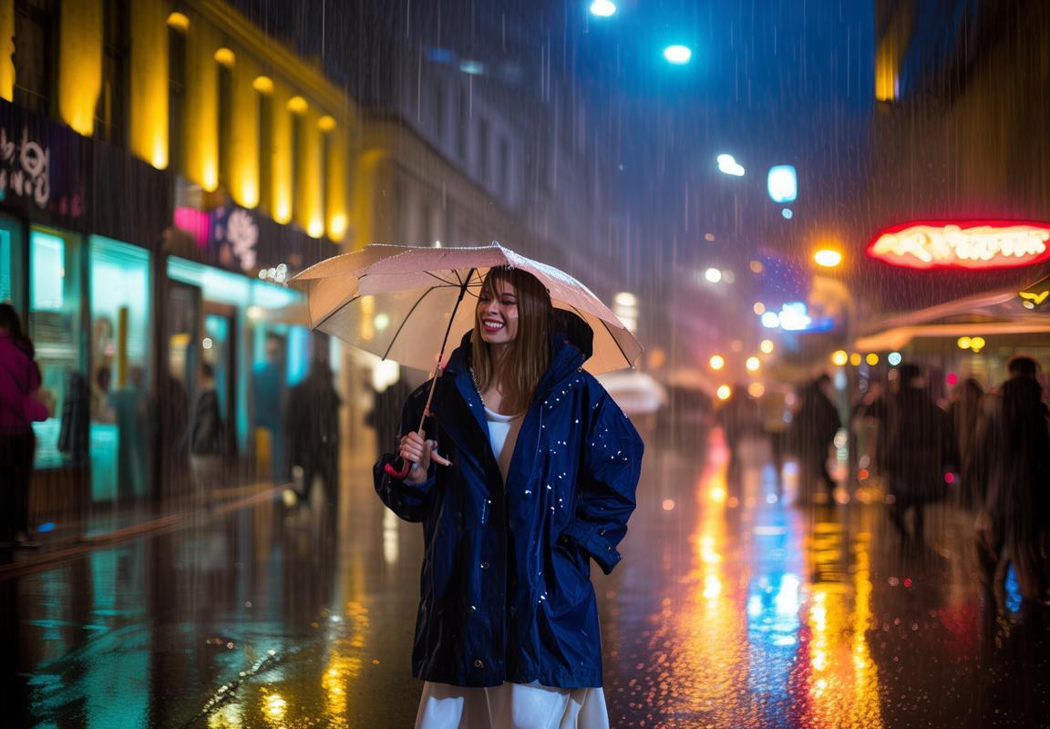 我的安吉拉时尚之星欢乐连连暴雨