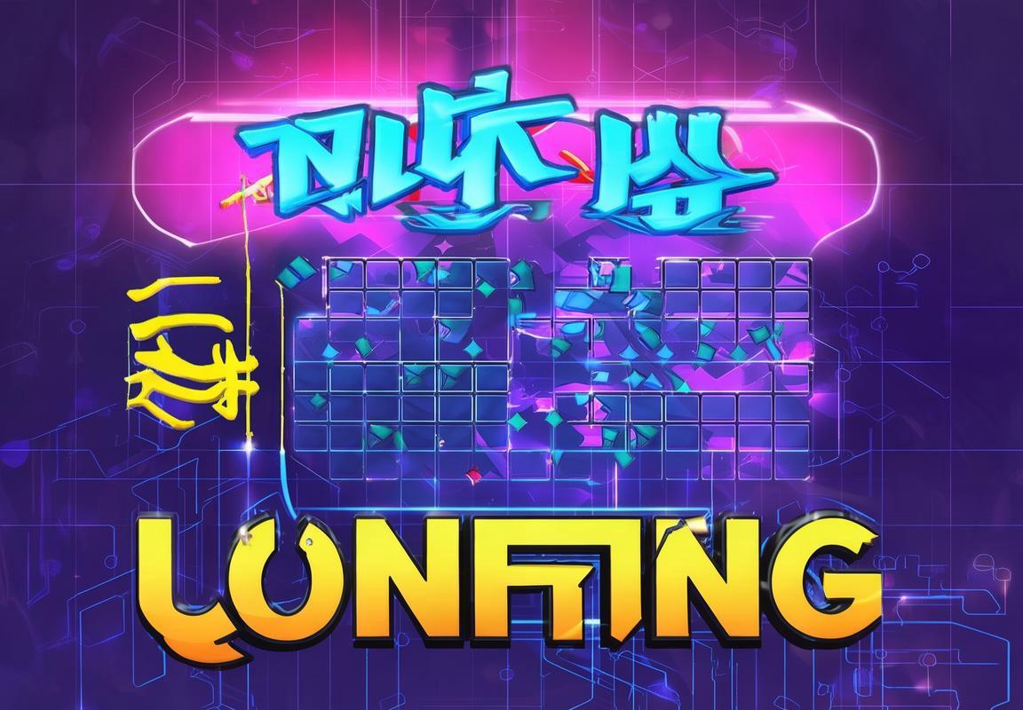 快速连线王：创新挑战体验，激情上线新风尚