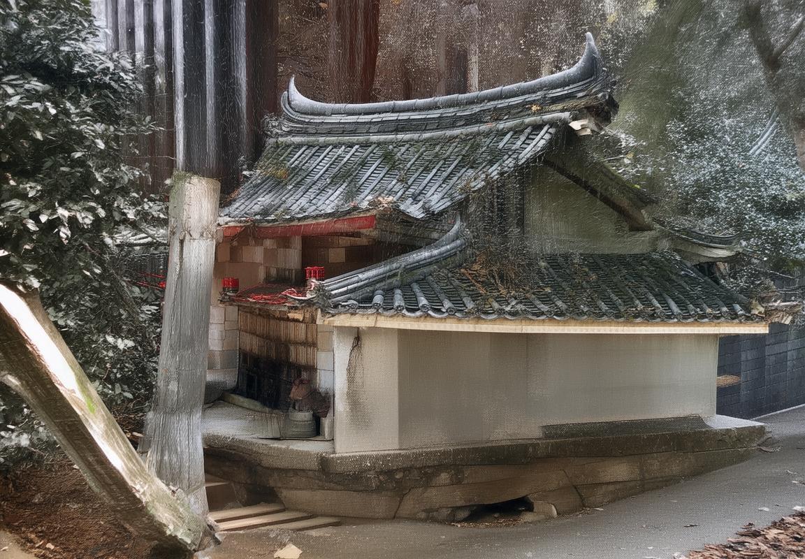 至尊仙道：挑战极限，追逐梦想的疯狂修炼之旅