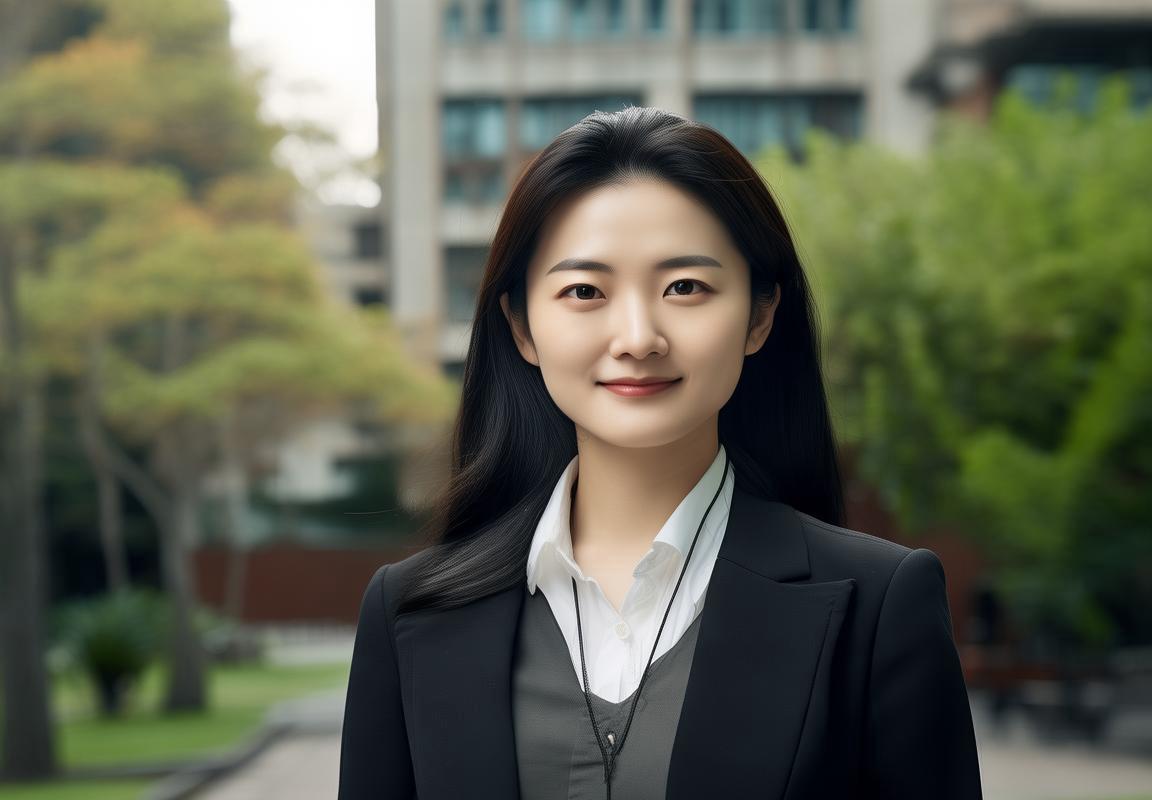 同济女博士庄语爱：星星般闪耀，勇敢挑战，逝去却永恒