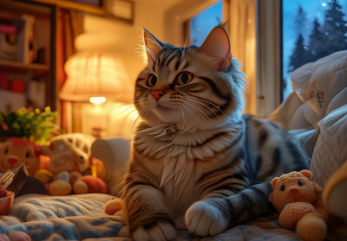 会说话的汤姆猫欢乐聚会：蜡笔小新助阵，江南百景图诗意盎然