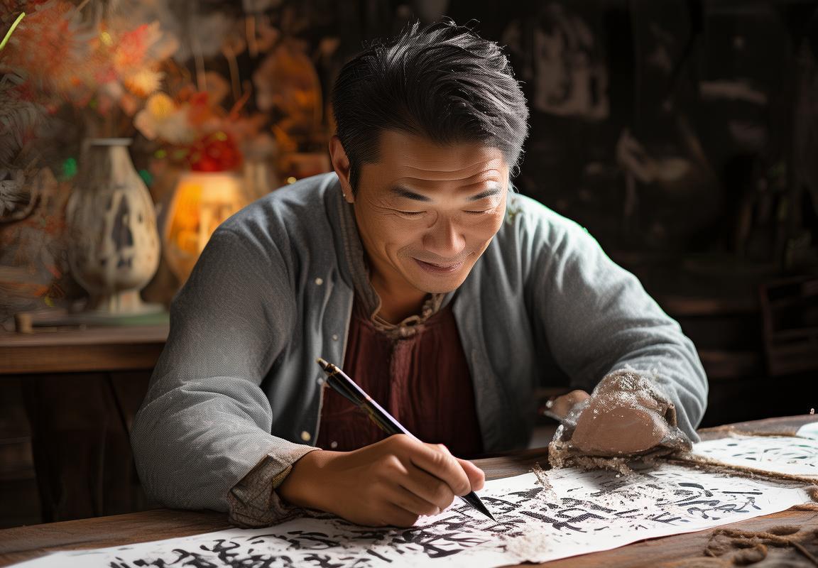 疯狂的汉字达人：挑战成语接龙，传奇探险家的疯狂魅力