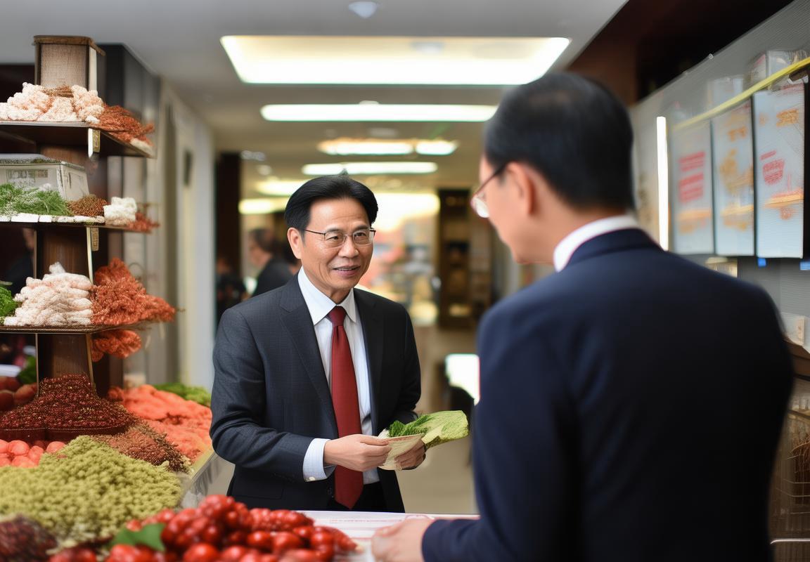 片仔癀两位高管离职，行业热议其对未来影响
