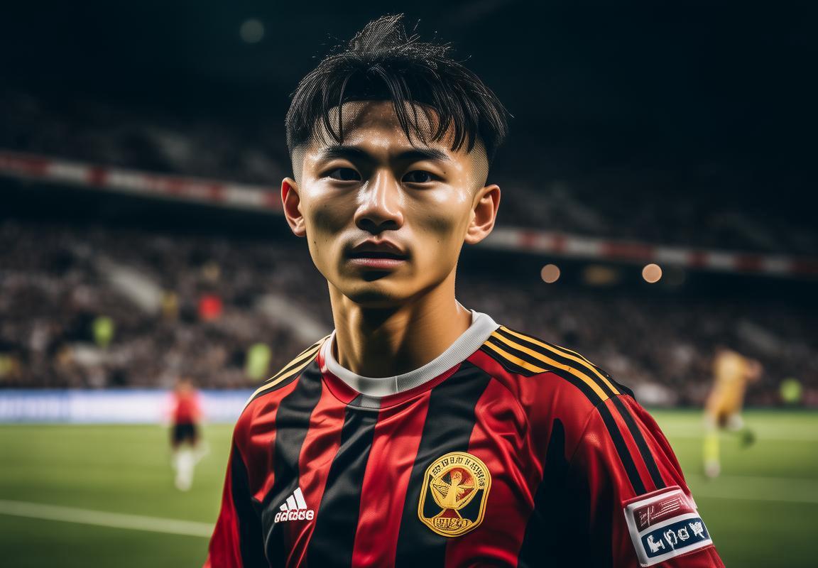 郑钦文2比0托多尼，梦想英雄，激情之战，我们一起见证