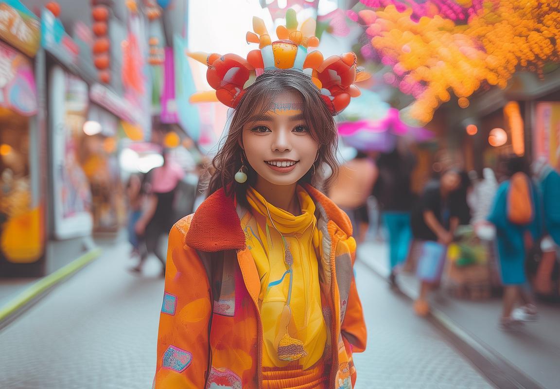 我的安吉拉时尚之星数码宝贝：一起挑战切水果，体验惊喜