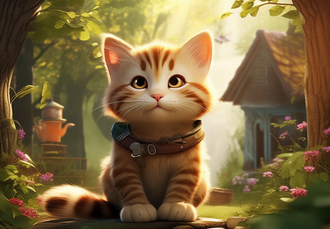 会说话的汤姆猫精准命中，英雄传奇故事闪耀星空
