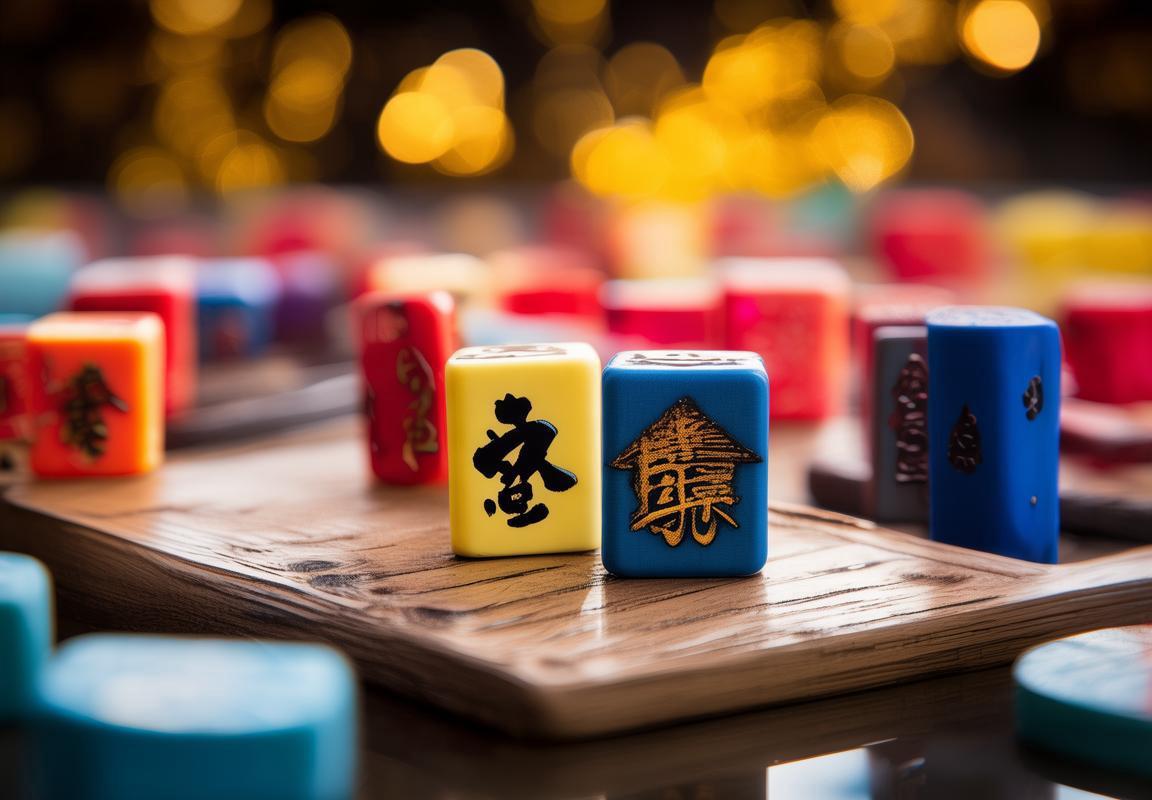 开心汉字接龙：挑战惊喜，重温快乐