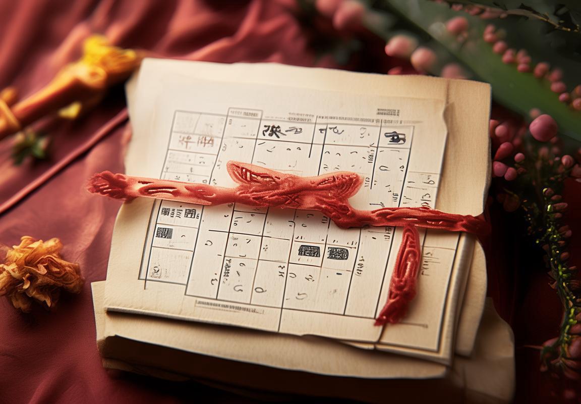 汉字数独：推与挪间的智慧地平线——探索文明惊喜与曙光