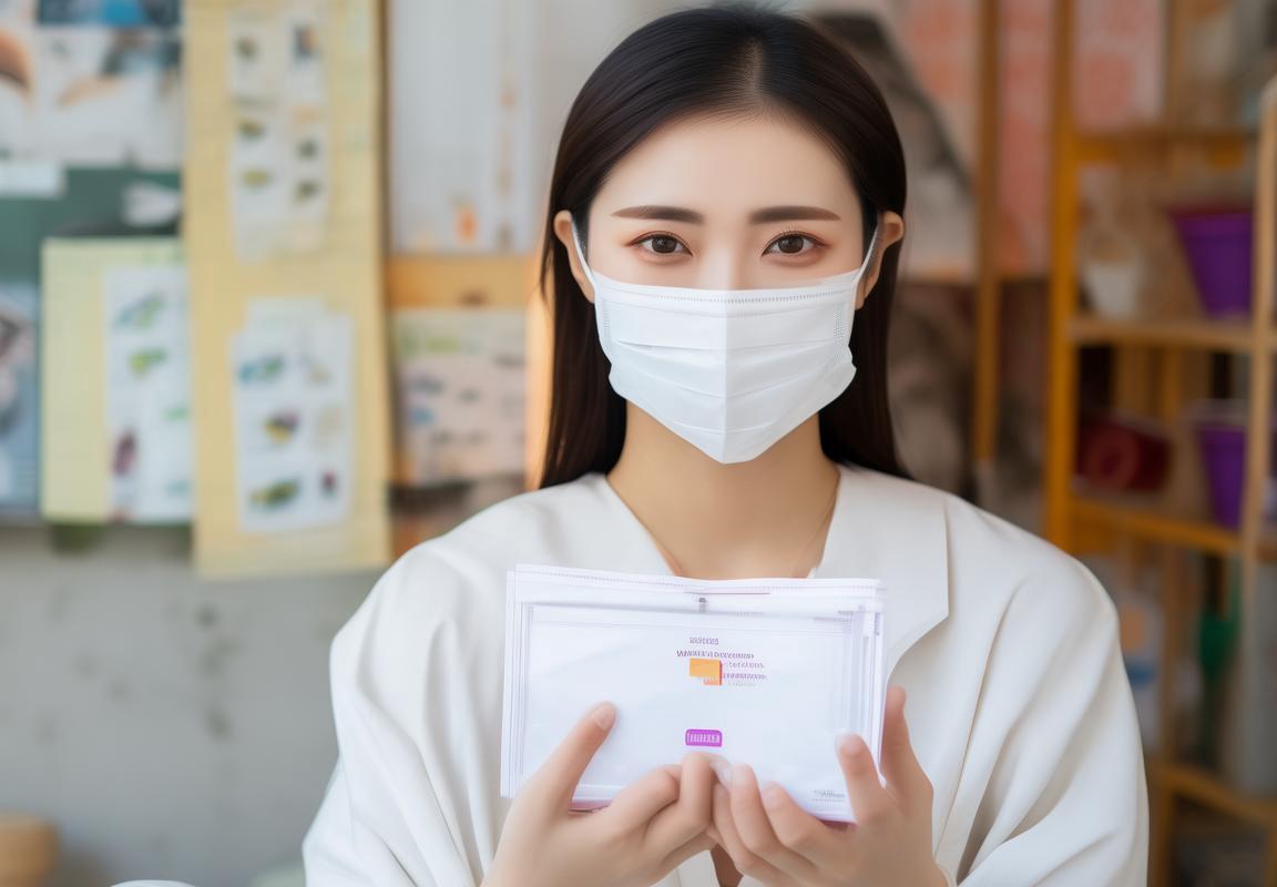 卖闲置面膜被起诉：一起探讨闲置物品交易的启示