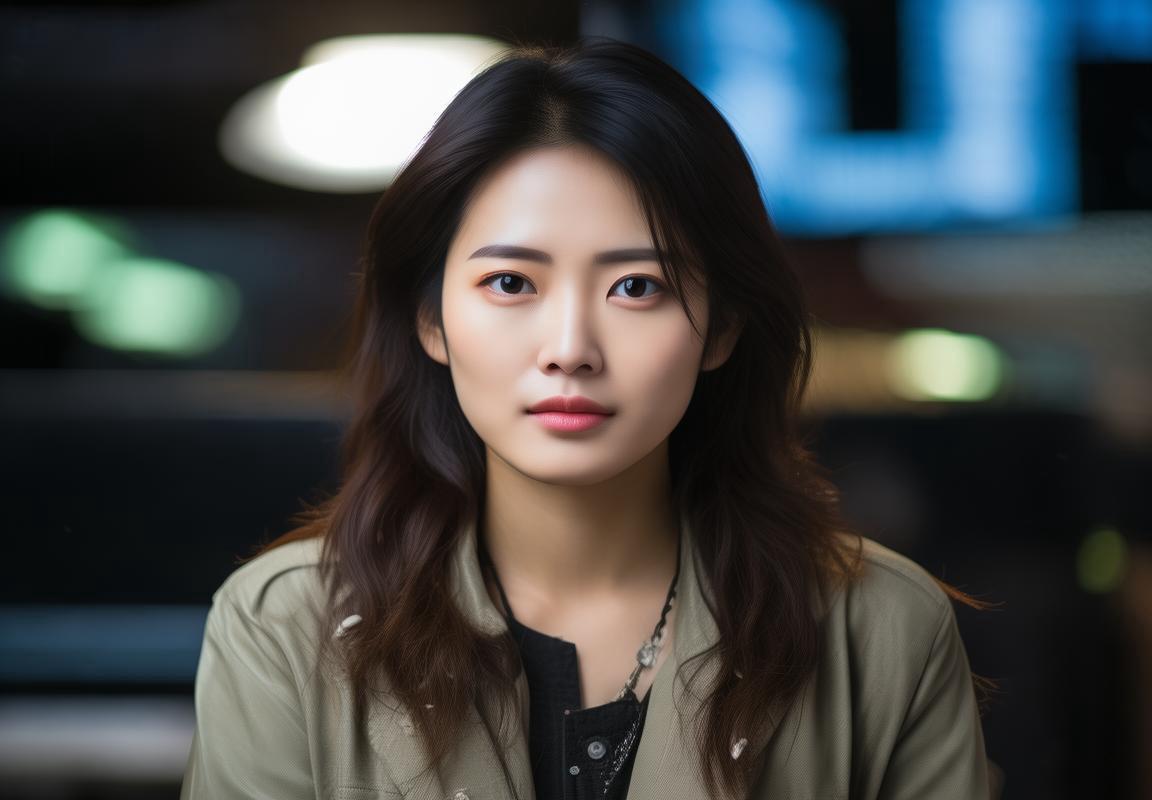 女子被骗反骗追回3万：挑战网络诈骗，成功止损记