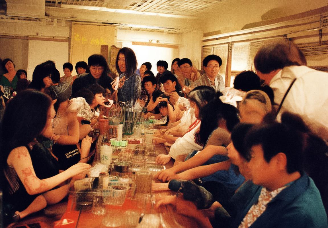 古墓丽影与孤岛惊魂：神秘孤岛六强巅峰对决