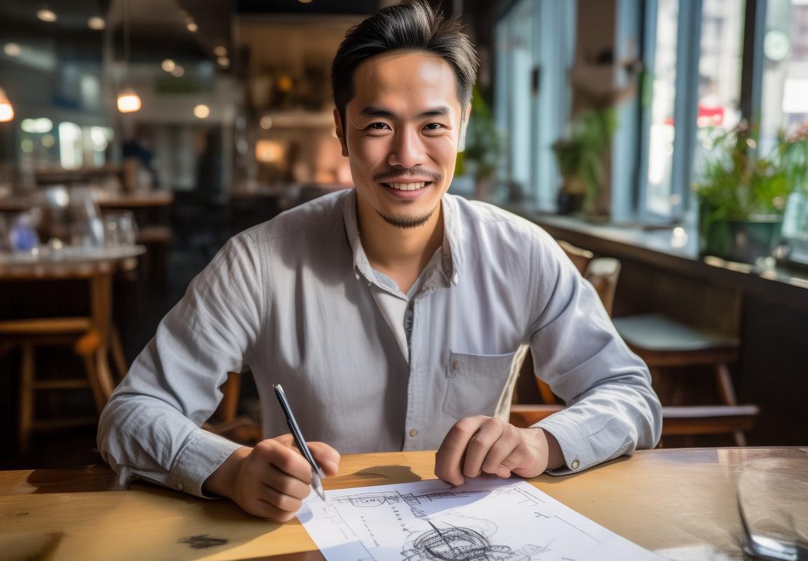 疯狂塔楼建造者的梦想与挑战之旅