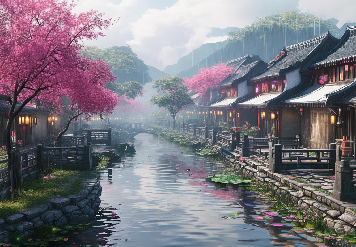 江南百景图欢乐无限，体验Apex英雄街头激情