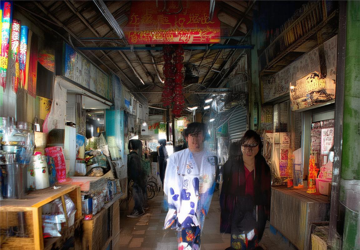 中国船员缅甸被绑危机：挑战梦想的蔚蓝海域