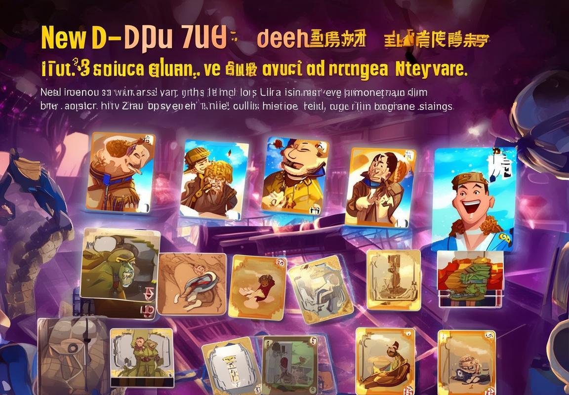 斗地主新玩法+火影忍者+建筑工地模拟器：体验跨界挑战，经典游戏焕新风采
