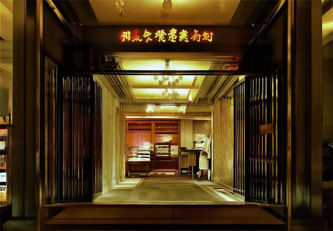 城市高空飞行大冒险：空中之旅即将启航
