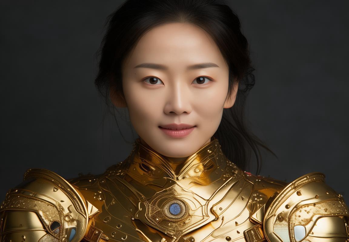 赵露思康复状态曝光：挑战与惊喜，我们一起见证女神蜕变