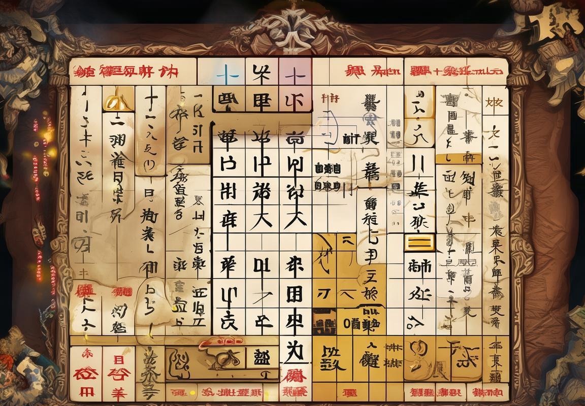 汉字数独×刺客信条英灵殿×哆啦A梦：跨越时空的智慧挑战与梦想之旅