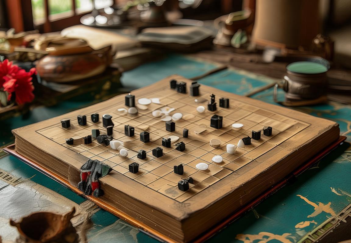 围棋魔兽争霸：月华剑士展现华丽剑术，江湖传奇体验之旅