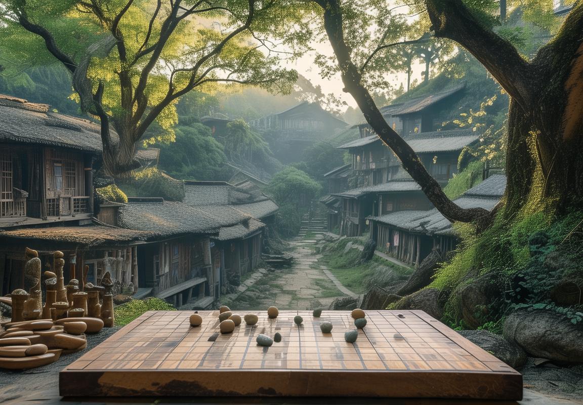 小明探险：五子棋乐享时光，恐龙世界智慧之旅