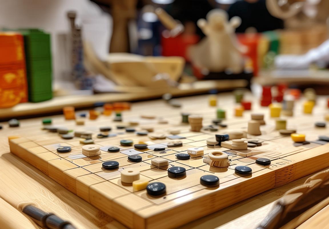 围棋新定式神奇宝贝愤怒出击，挑战围棋新境界
