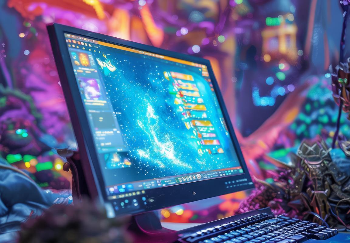 奇迹MU：我们一起挑战经典，点亮体验星星之旅