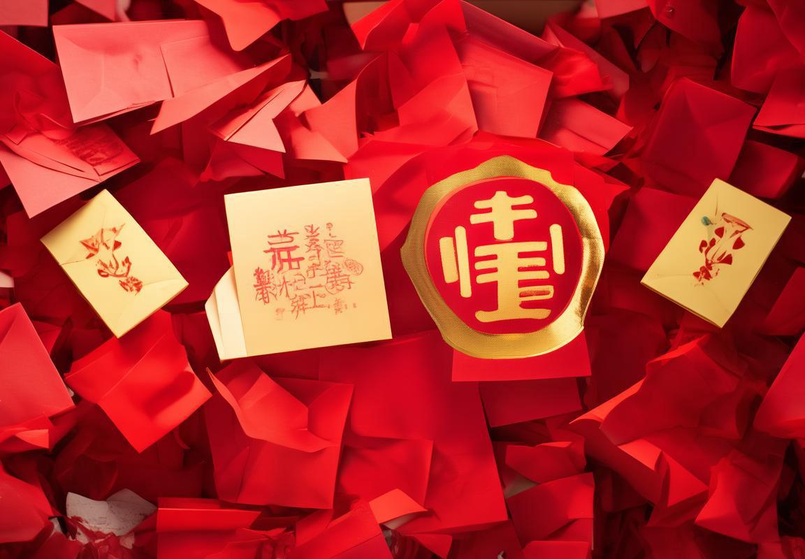 微信收红包意外得47万，惊喜还是风险？理性消费避陷阱