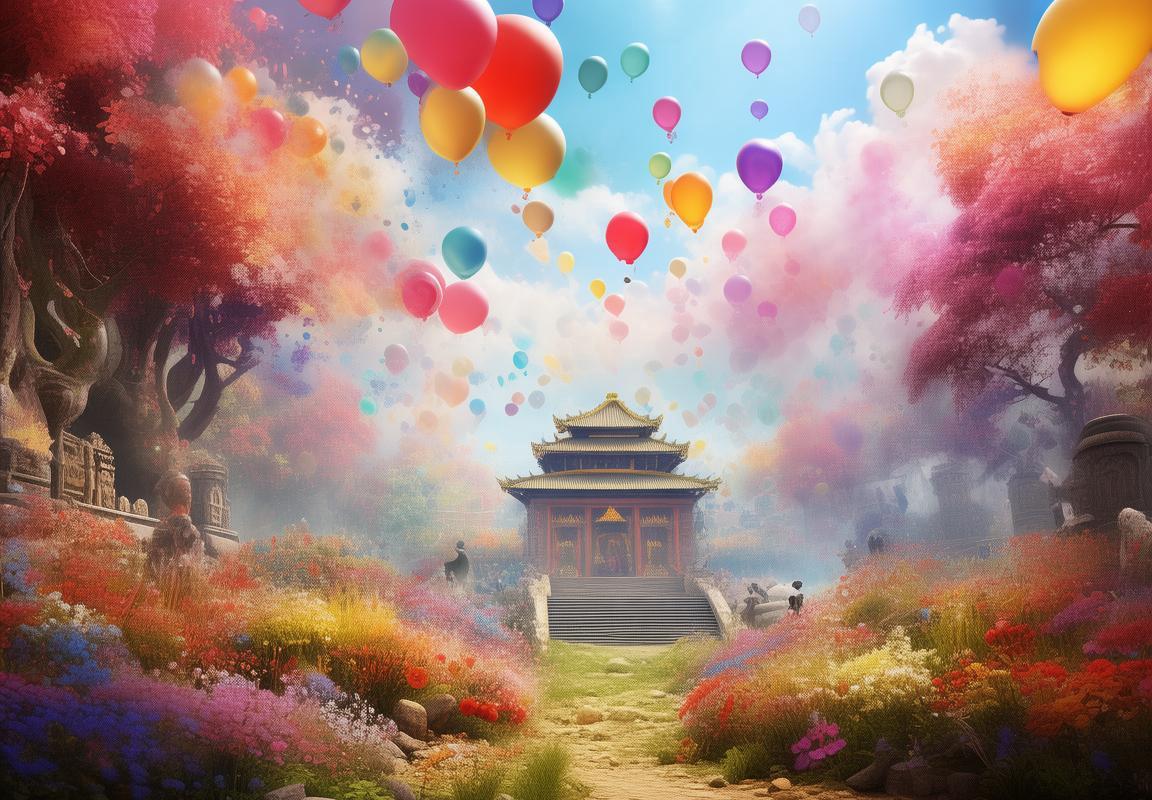 下3：我们一起探寻惊喜与梦想的星星之旅
