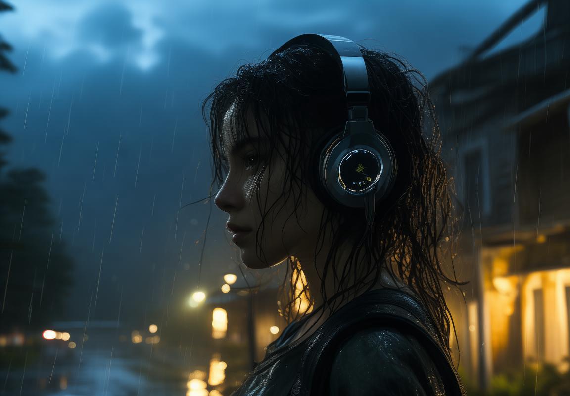 寂静岭暴雨奇遇：火影忍者街头冒险之旅