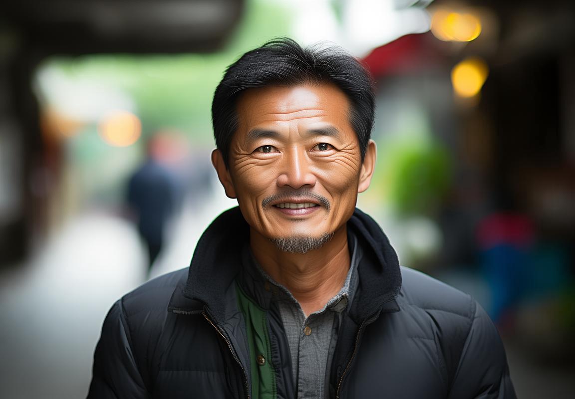 钟睒睒：不恨任何人，挑战黑暗，携手梦想前行