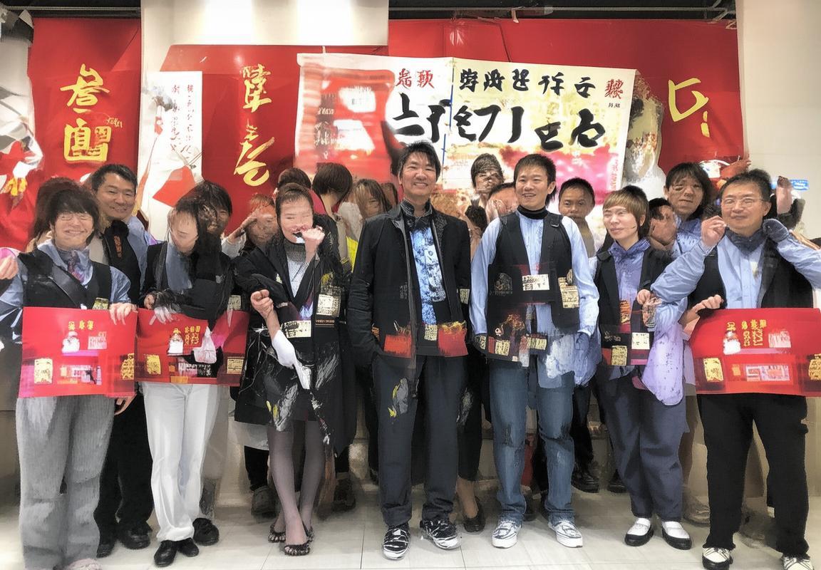 BBA全球销量下滑：奥迪跌幅最大，挑战与惊喜并存