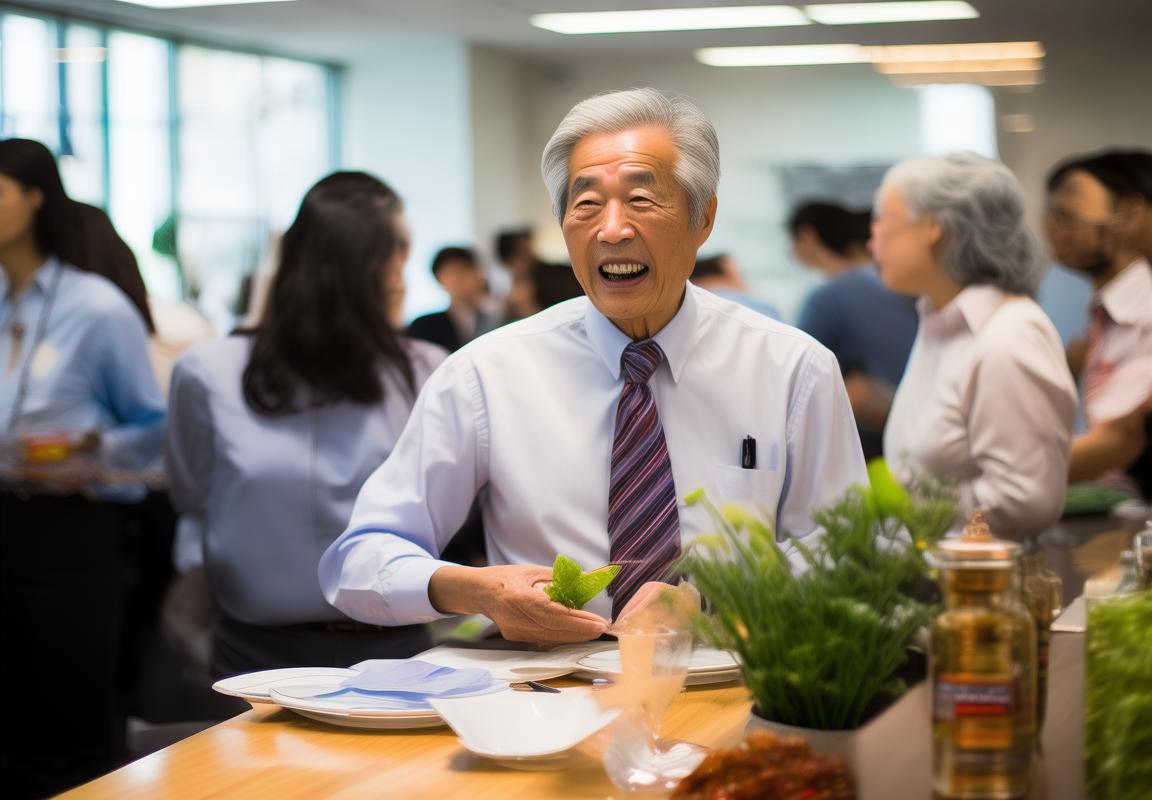 片仔癀2位高管辞职，挑战与开心并存，迎接高管变动新篇章