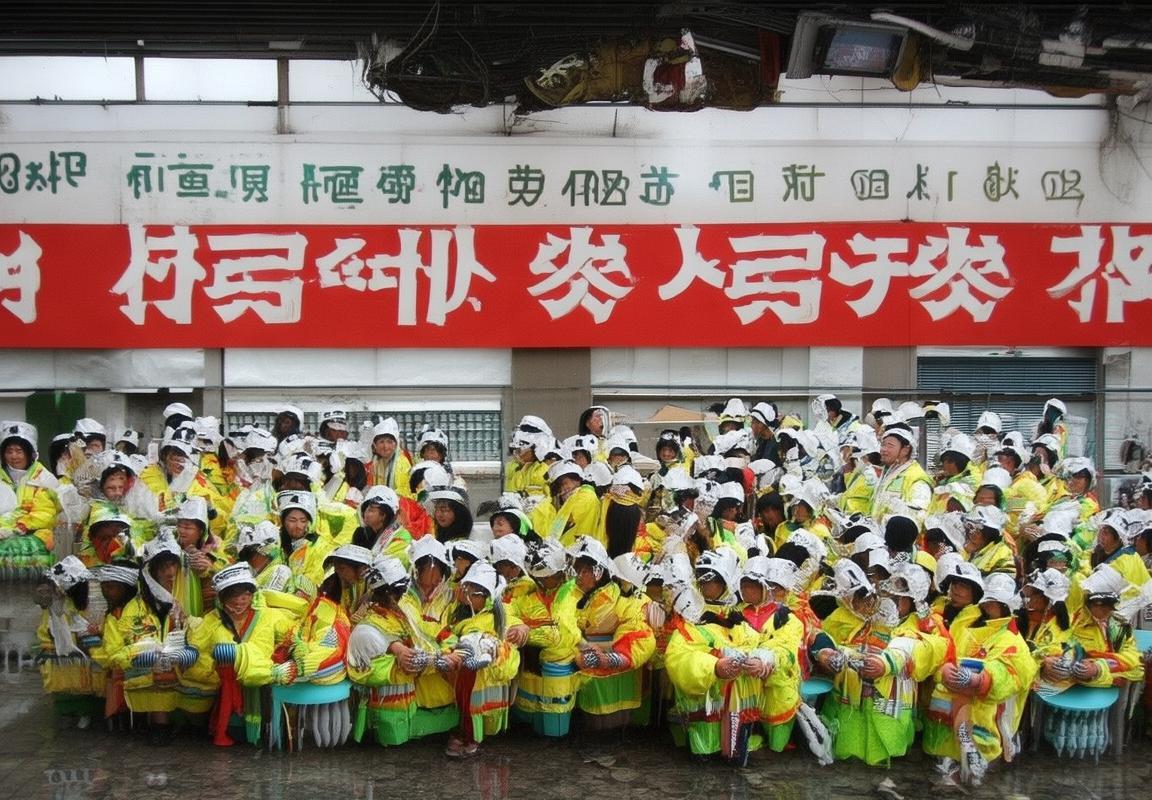休闲竞技场上的童年记忆：强手对决，快乐童年挑战之旅