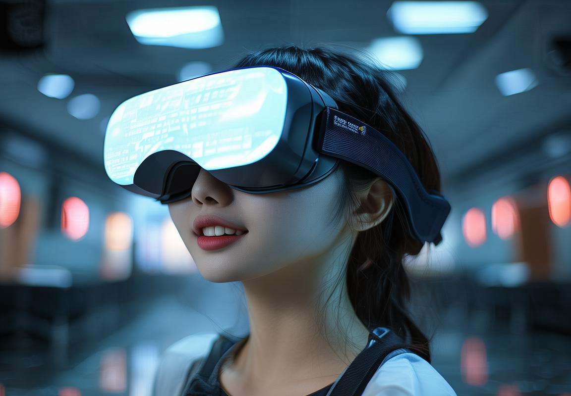 水果忍者VR版：挑战数字逻辑极限，体验经典冒险世界