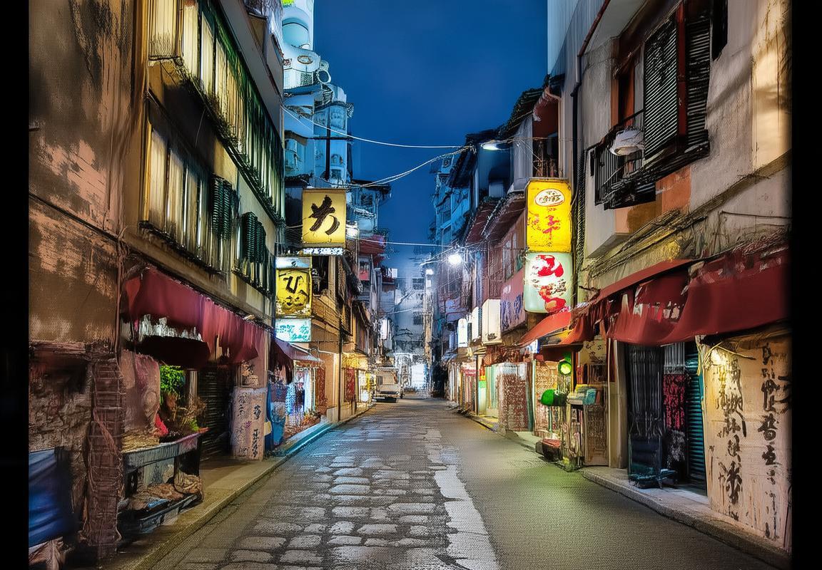 长春城惊现60米巨龙出水腾飞壮观景象