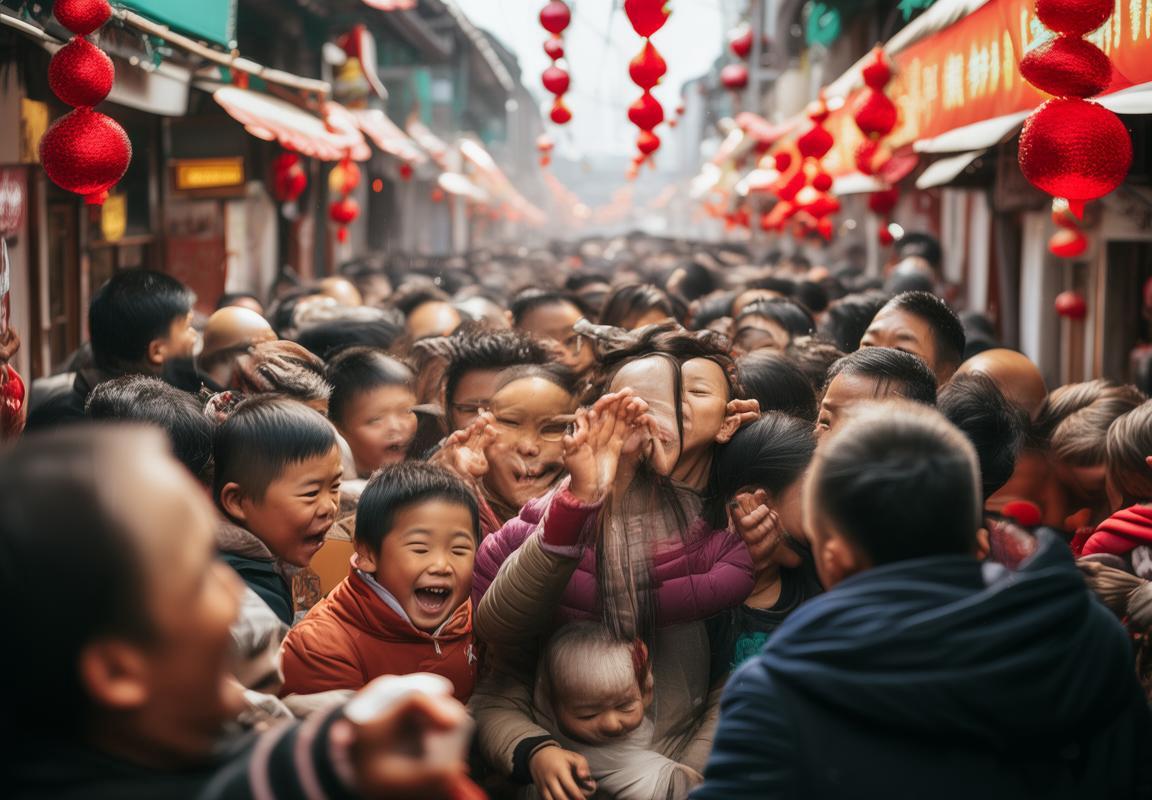 春运首日车票开售，春节抢票大战开启