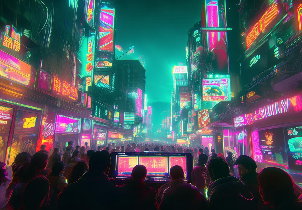 赛博朋克2077新DLC：上古卷轴元素融合，惊喜体验大揭秘