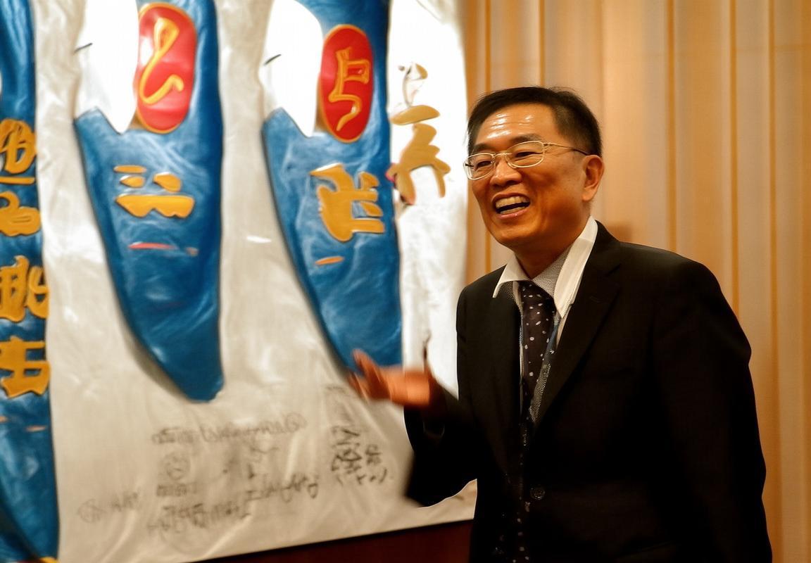 疯狂水果跳跳球欢乐冒险体验