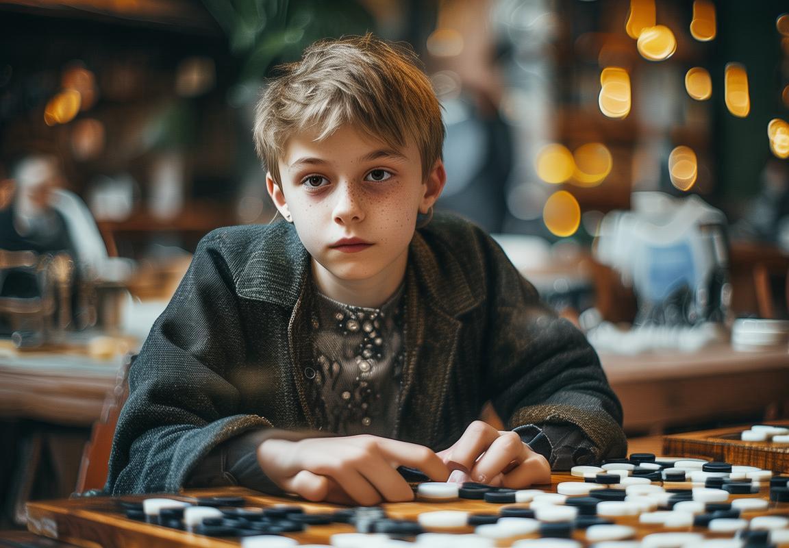 五子棋有乐，狼人杀时刻，无主之地挑战体验惊喜