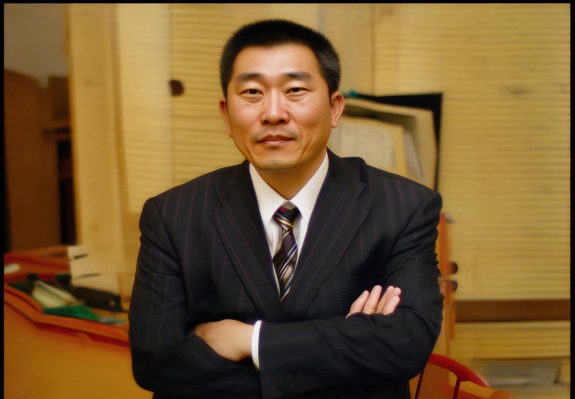 马斯克回应汽车爆炸事件：幽默化解危机，展现特斯拉CEO公关智慧