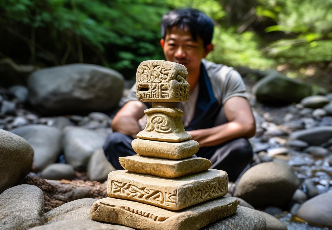 黄金矿工象棋奇遇：挑战寂静岭，体验智慧之旅