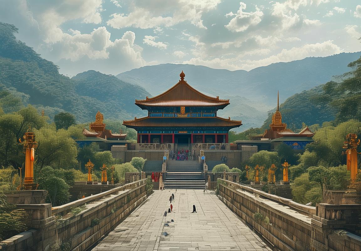 皇室霸业：梦想与英雄的街头激情