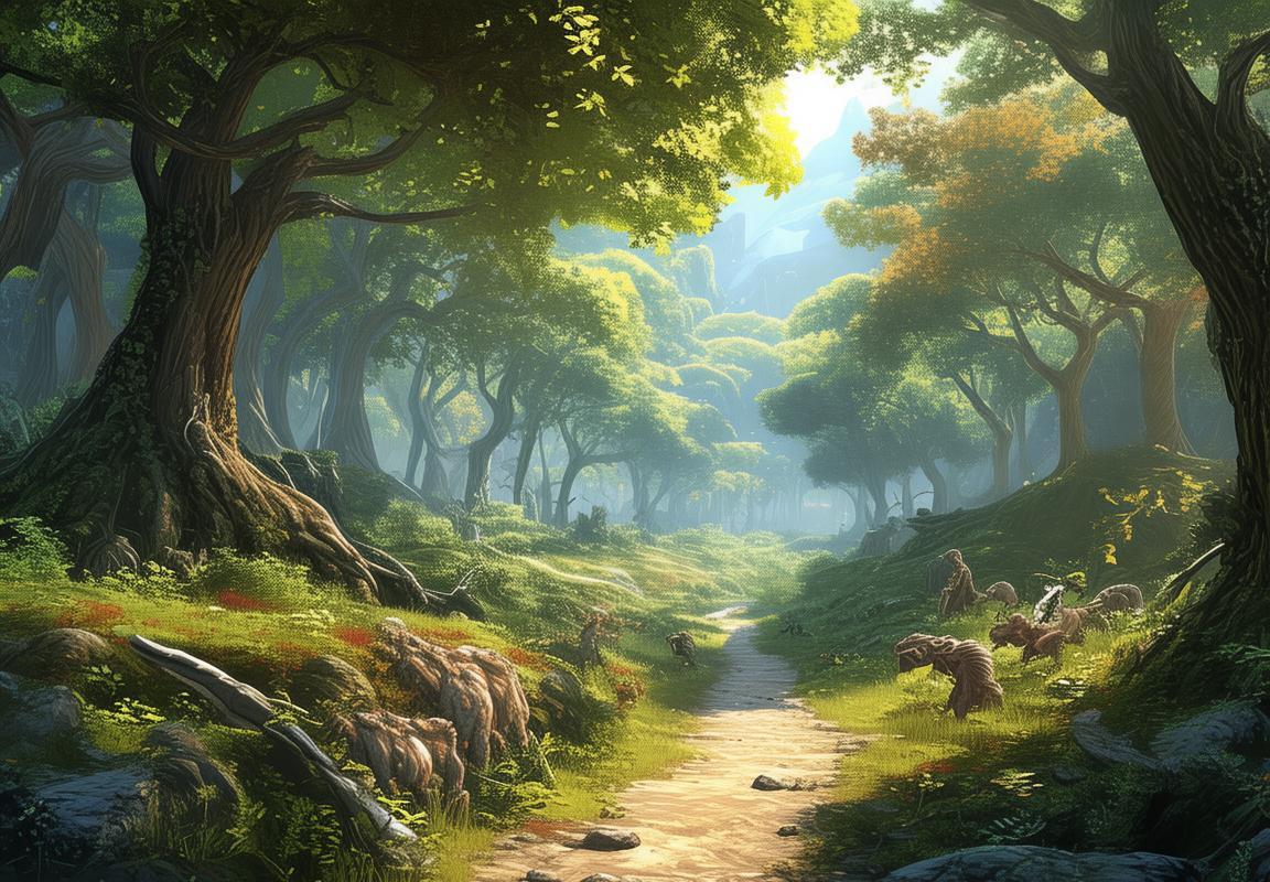 魔兽RPG英雄之旅：我们一起挑战魔兽世界
