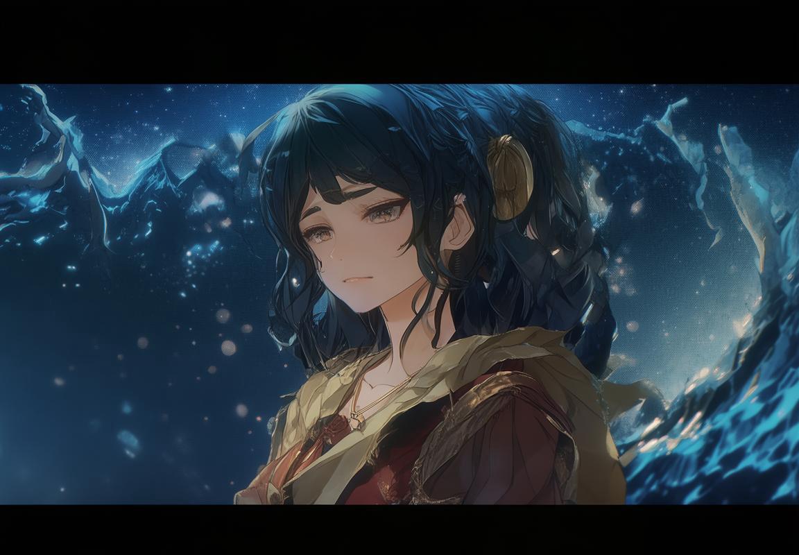 疯狂连线人：网络奇幻之旅，梦想编织者的线上体验