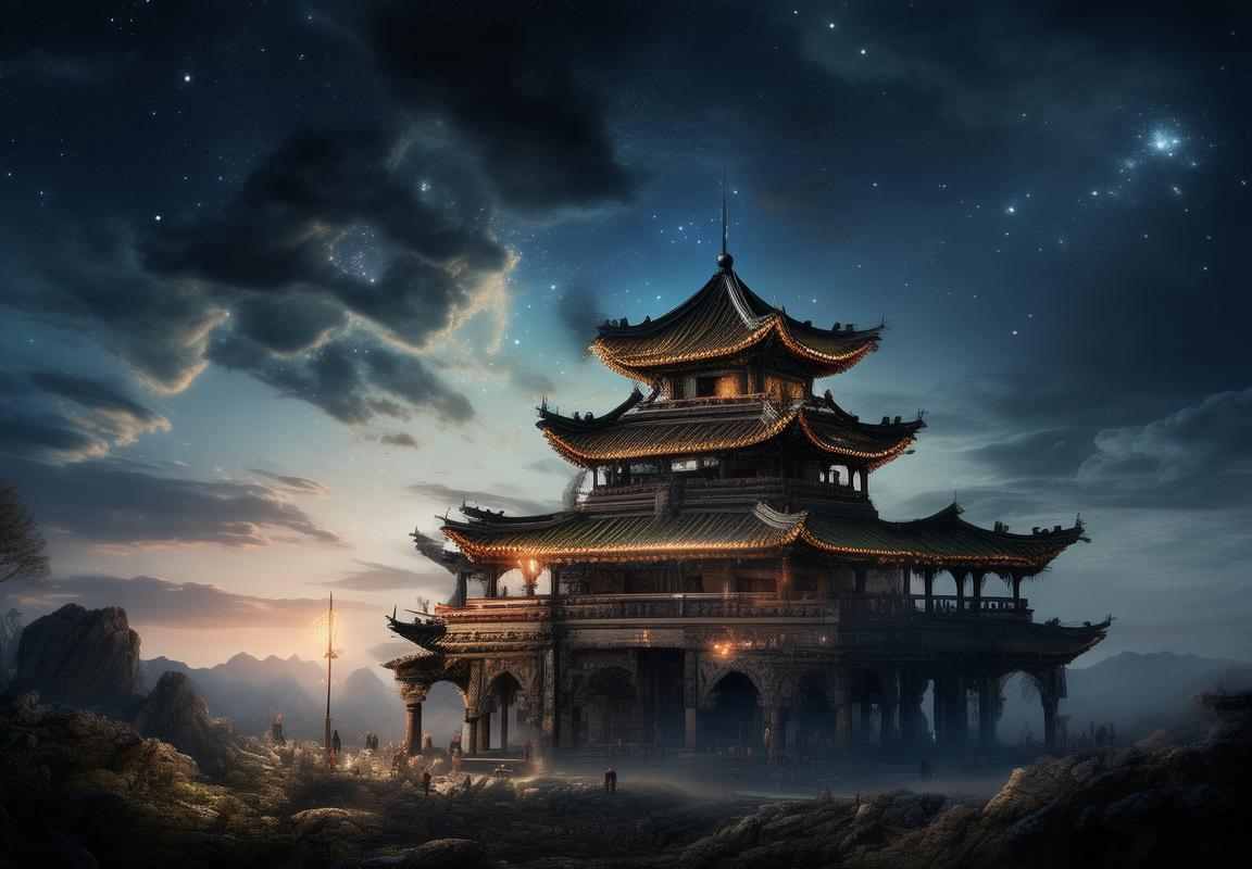 九天封神：英雄剑法传奇挑战江湖