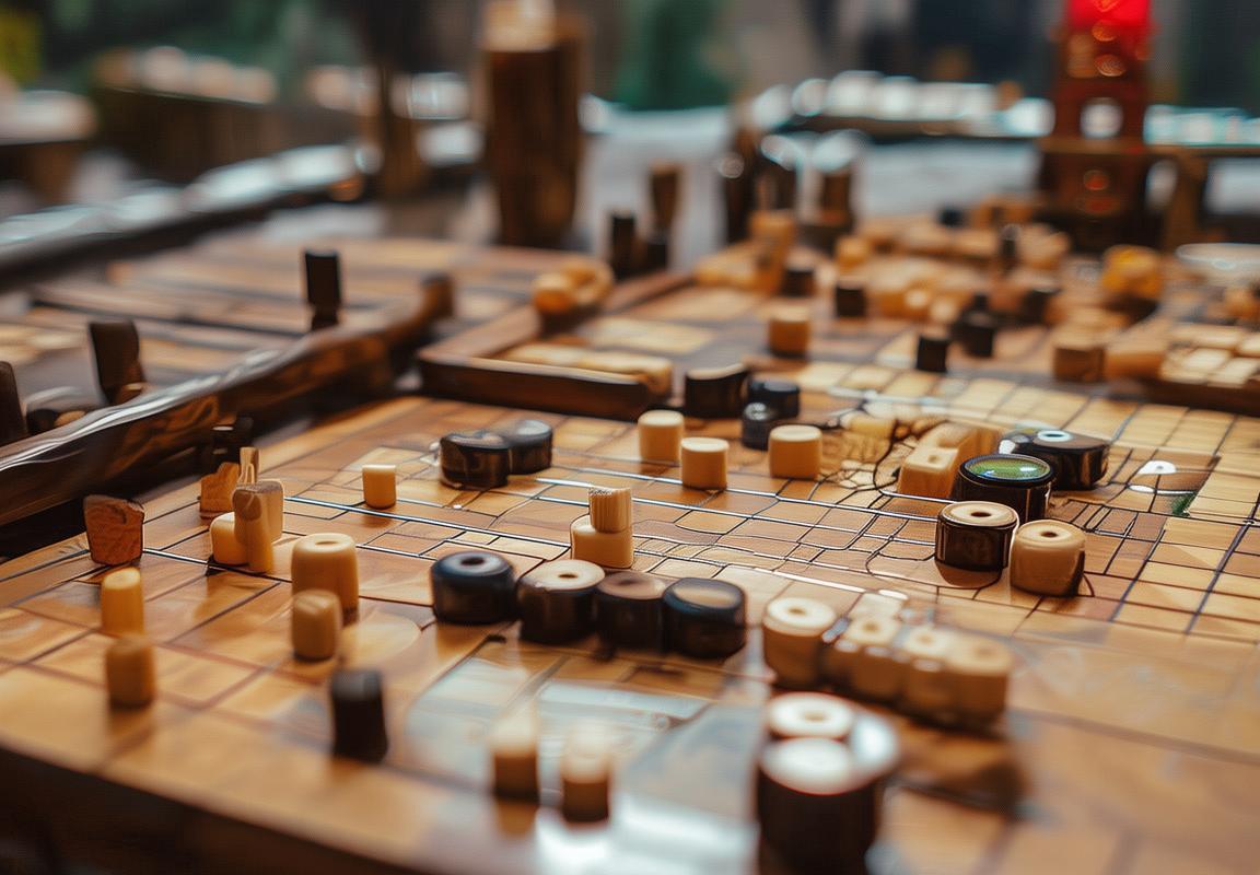 围棋弈城：围棋与堡垒之夜的团队传奇之战