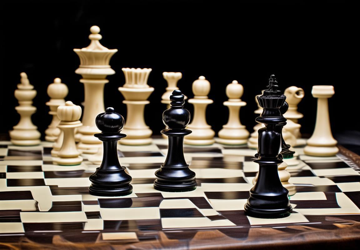 象棋与江湖：天天象棋、寂静岭中的降妖除魔英雄体验