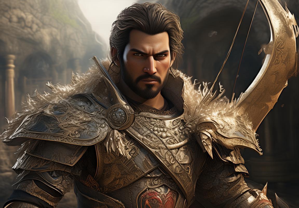 使命召唤先锋DLC：现代战争2与波斯王子跨界融合体验