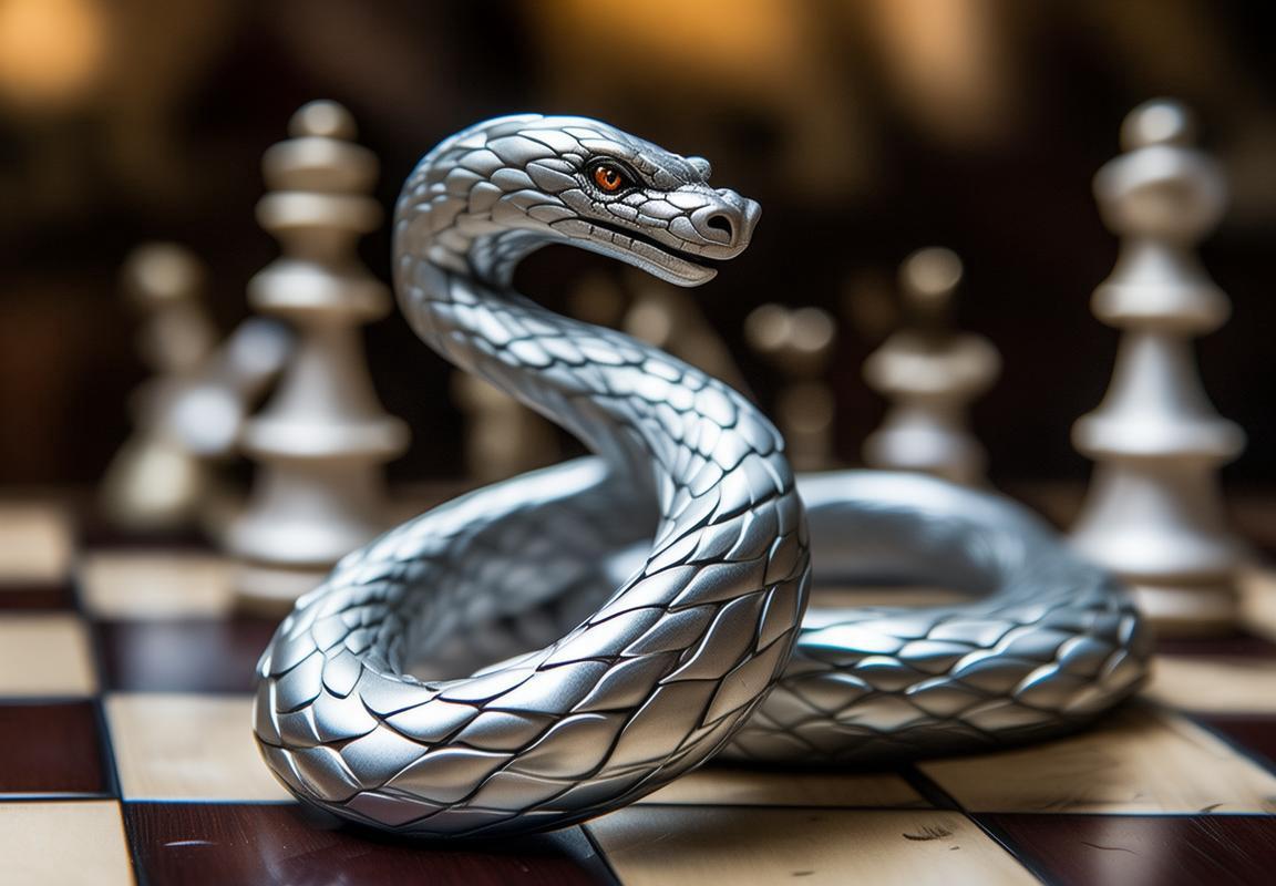 沙罗曼蛇：棋盘游戏中的速度与激情传奇