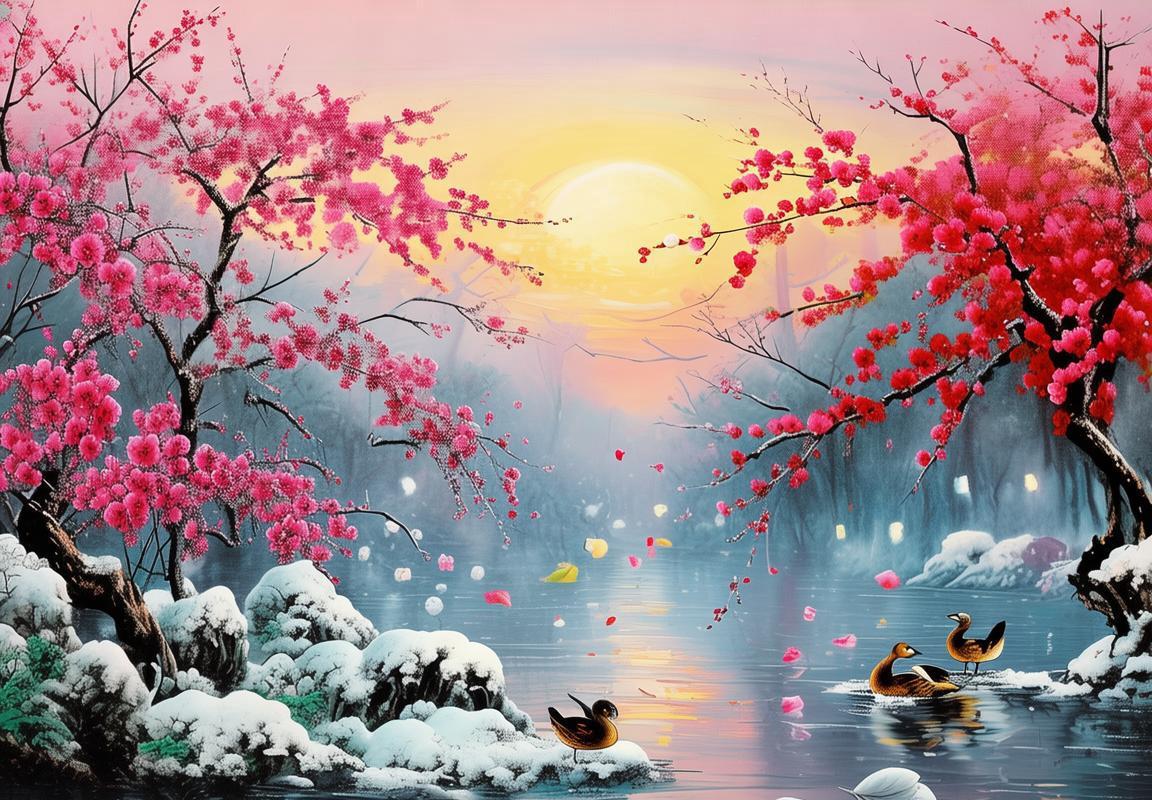 使命召唤战区》百景图